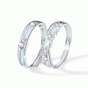 Anillos